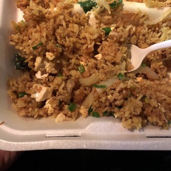 Toakom Asian Bistro - Thai Near Me - Bellingham, Washington Toakom Asian Bistro - Thai Near Me - Bellingham, Washington