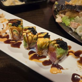 Miyako Restaurant - Sushi Bars Near Me - Santa Monica, California Miyako Restaurant - Sushi Bars Near Me - Santa Monica, California