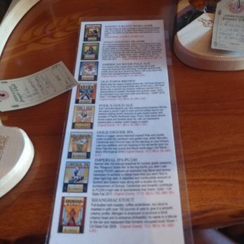 Auburn Alehouse - American Near Me - Auburn, California Auburn Alehouse - American Near Me - Auburn, California