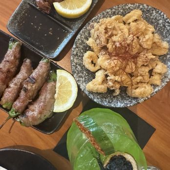Mikami Izakaya & Ramen - Izakaya Near Me - Chicago, Illinois Mikami Izakaya & Ramen - Izakaya Near Me - Chicago, Illinois