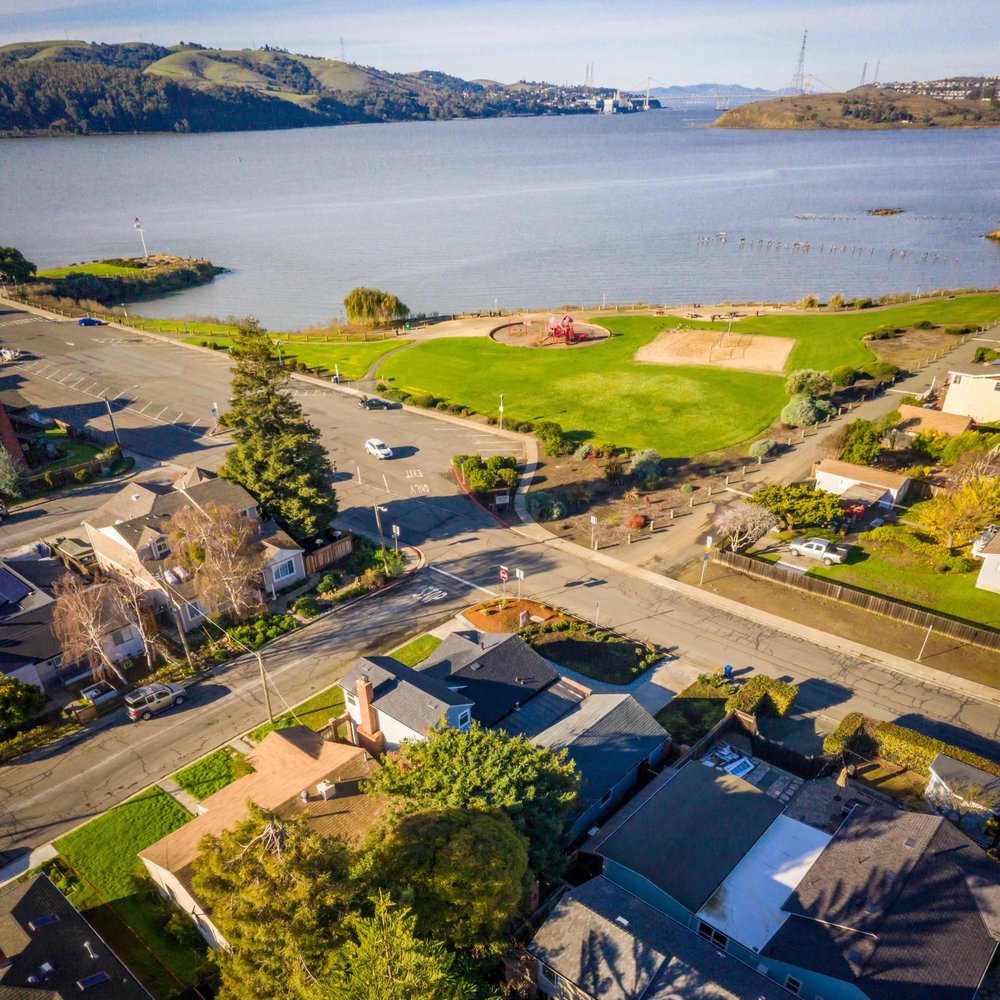 The Best 10 Real Estate Agents near Linda Daraskavich - Coldwell Banker  Solano Pacific in Benicia, CA - Yelp