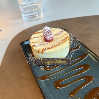 Pamela’s - Cheesecake - American Near Me - Colorado Springs, Colorado Pamela’s - Cheesecake - American Near Me - Colorado Springs, Colorado