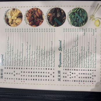 Shandong - Chinese Near Me - Oakland, California