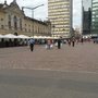 Photo of Largo Jornalista Glênio Peres