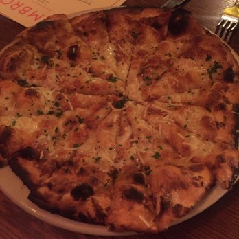 Ambrosia Restaurant & Bar - Pizza Near Me - Eugene, Oregon Ambrosia Restaurant & Bar - Pizza Near Me - Eugene, Oregon