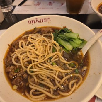 Paracel Events & Catering - Spicy been noodles - Chinese Near Me - Westminster, California Paracel Events & Catering - Spicy been noodles - Chinese Near Me - Westminster, California