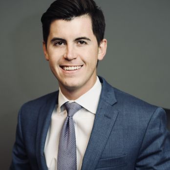 Avenue Wealth - Financial Advising Near Me - Vienna, Virginia Avenue Wealth - Financial Advising Near Me - Vienna, Virginia