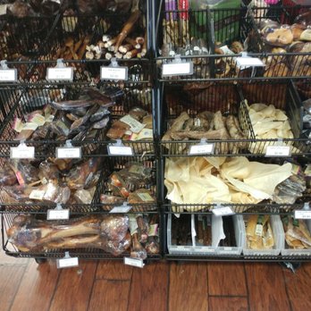 The Wishbone Pet Company - Pet Stores Near Me - Freedom, California The Wishbone Pet Company - Pet Stores Near Me - Freedom, California
