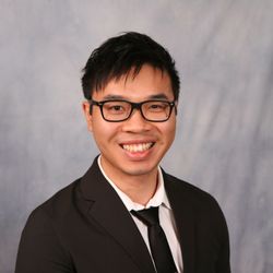 Alex S Liang, DDS