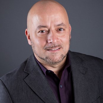 Drunken Muse Productions - Paul Lang - Talent Agencies Near Me Drunken Muse Productions - Paul Lang - Talent Agencies Near Me
