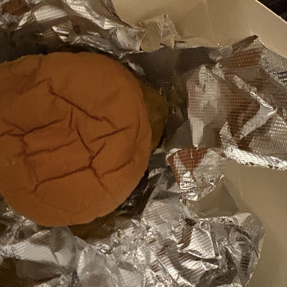 Two 8 Two Bar & Burger - Lamb Burger - Burgers Near Me - Brooklyn, New York Two 8 Two Bar & Burger - Lamb Burger - Burgers Near Me - Brooklyn, New York