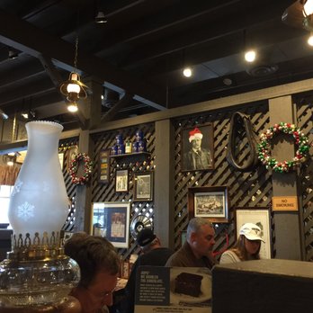 Cracker Barrel Old Country Store - Country style dining - American Near Me - Gainesville, Texas Cracker Barrel Old Country Store - Country style dining - American Near Me - Gainesville, Texas