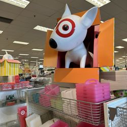 Target