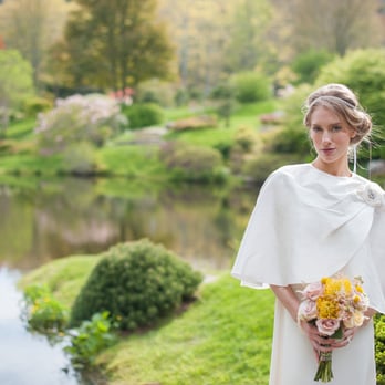 Maria Antonieta Bridal - Real Maine Wedding Magazine - Bridal Near Me - Gorham, Maine Maria Antonieta Bridal - Real Maine Wedding Magazine - Bridal Near Me - Gorham, Maine