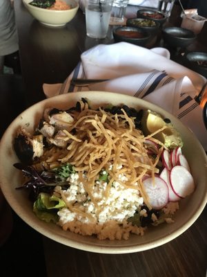 Poquitos Bothell by null