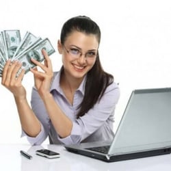 Cash for your Laptop & Desktop. 916-389-0898 Thecellphonefix.net