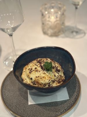 Dry Martini Barcelona by null Dry Martini Barcelona by null