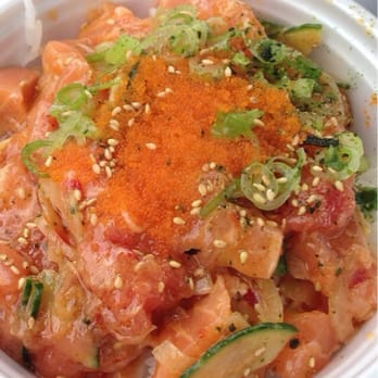 PokiNometry - Japanese Near Me - Anaheim, California PokiNometry - Japanese Near Me - Anaheim, California