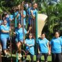 Photo of HomeStreet Bank Honolulu Home Loan Center