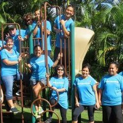 HomeStreet Bank Honolulu Home Loan Center