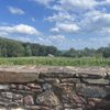 Vivat Alfa Winery gift card