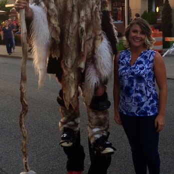 Louisville Zombie Attack - Festivals Near Me - Louisville, Kentucky Louisville Zombie Attack - Festivals Near Me - Louisville, Kentucky