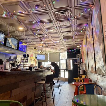Hero Coffee and Bagel Bar - Bagels Near Me - Chicago, Illinois Hero Coffee and Bagel Bar - Bagels Near Me - Chicago, Illinois