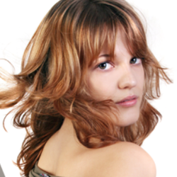 Viva Hair & Spa