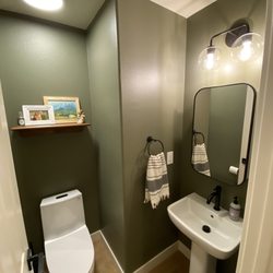 California Coast Plumbing