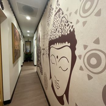 Tranquil Thai Massage - Massage Therapy Near Me - Costa Mesa, California Tranquil Thai Massage - Massage Therapy Near Me - Costa Mesa, California