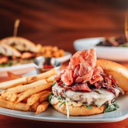 South Branch Tavern & Grille