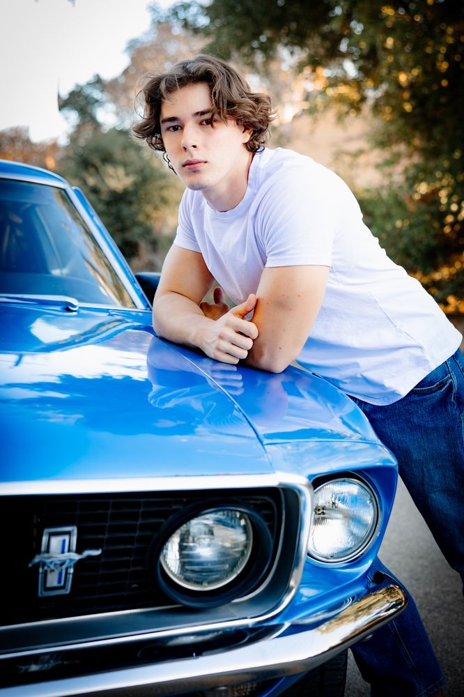 NINA CULLEN PHOTOGRAPHY - Updated January 2025 - 122 Photos & 17 ...