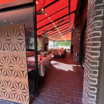 Bottega - Italian Near Me - Yountville, California Bottega - Italian Near Me - Yountville, California