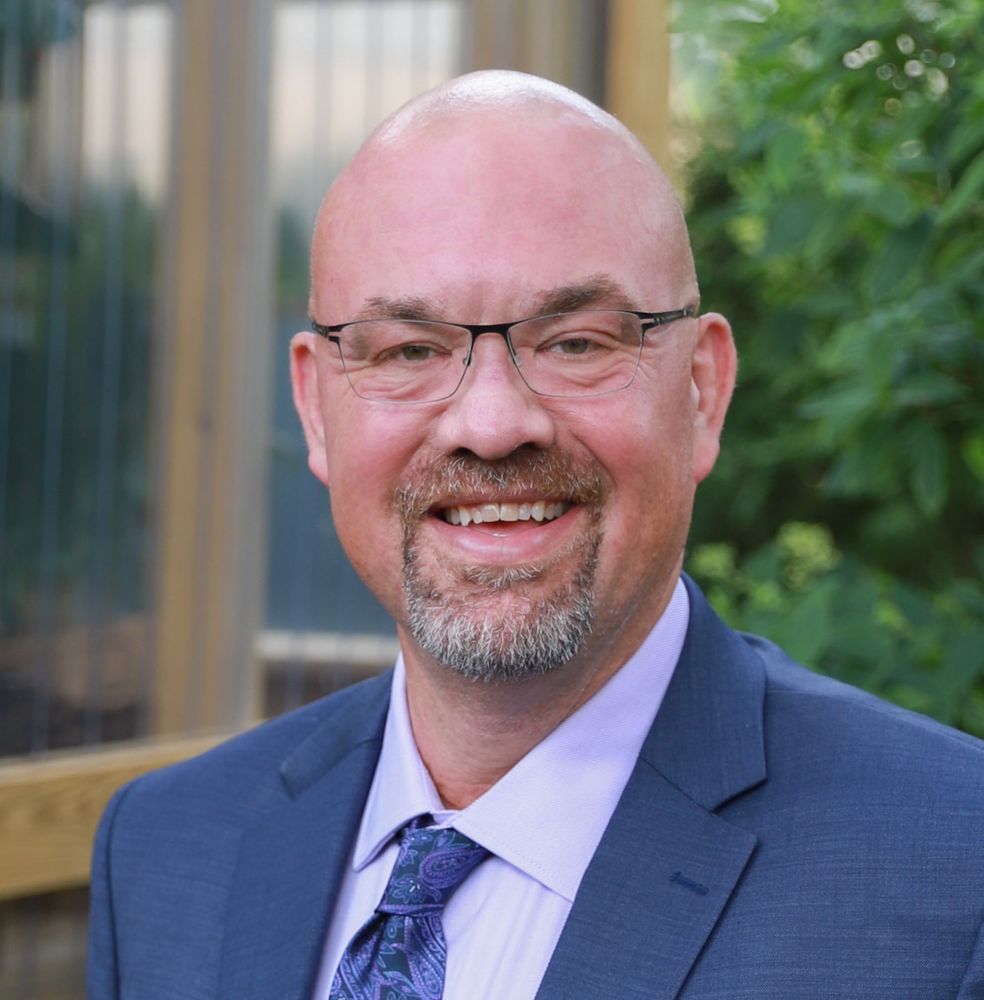 remedy Now Consulting - safety consultant in Wauwatosa, WI