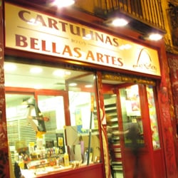 La Riva