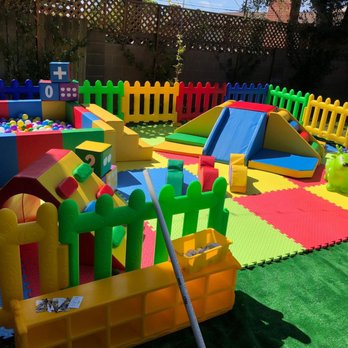 Kids dreamland - Party Equipment Rentals Near Me Kids dreamland - Party Equipment Rentals Near Me