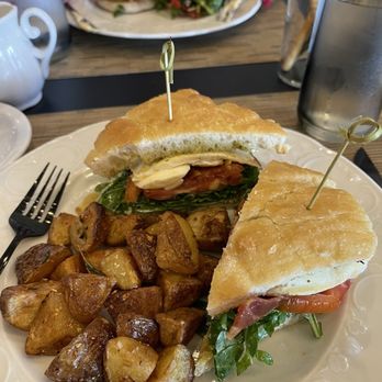 Butterface - Breakfast & Brunch Near Me - Las Vegas, Nevada