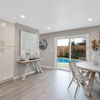 No.1 staging - 670 Budd Ave Campbell, CA 95008 - Home Staging Near Me - Santa Clara, California No.1 staging - 670 Budd Ave Campbell, CA 95008 - Home Staging Near Me - Santa Clara, California