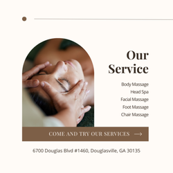Refresh Bodywork - Come and try our services