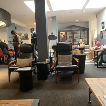 JSX - Waiting area - Airlines Near Me - Oakland, California JSX - Waiting area - Airlines Near Me - Oakland, California