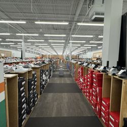 DSW
