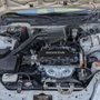 Photo of Joe's Automotive