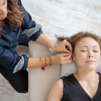 Rest Acupuncture - Acupuncture Near Me - New York, New York Rest Acupuncture - Acupuncture Near Me - New York, New York