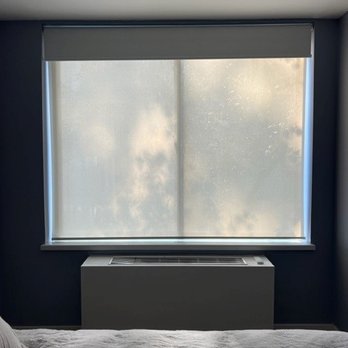 Blinds, Shades, Glass & More - Sun shade - Shades & Blinds Near Me - LIC, New York Blinds, Shades, Glass & More - Sun shade - Shades & Blinds Near Me - LIC, New York