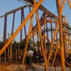 SeaWorld San Antonio gift card