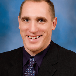 Dan Kramer - State Farm Insurance Agent - State Farm Agent