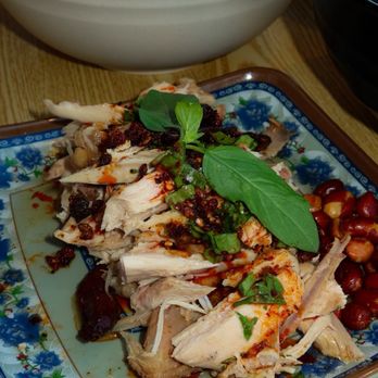 Wei’s Yunnan Rice Noodles - Chinese Near Me - Brighton , Massachusetts Wei’s Yunnan Rice Noodles - Chinese Near Me - Brighton , Massachusetts