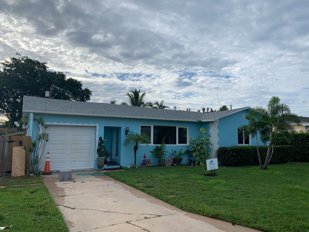 Slide of RipCurrent Roofing