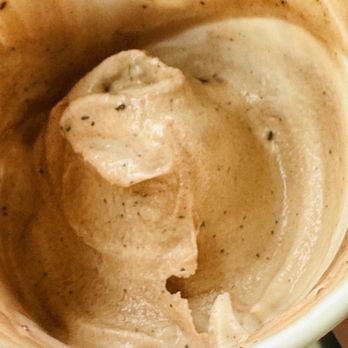 Dairy Queen Grill & Chill - Snickerdoodle Cookie Dough BLIZZARD Treat - Fast Food Near Me - West Jordan, Utah Dairy Queen Grill & Chill - Snickerdoodle Cookie Dough BLIZZARD Treat - Fast Food Near Me - West Jordan, Utah