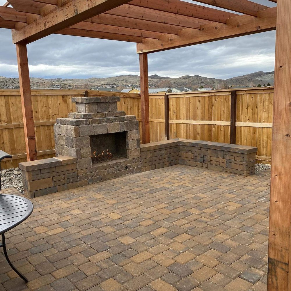 JRC LAWN SERVICE Updated September 2024 92 Photos Gallatin